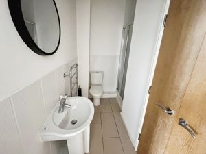 Shower Room- click for photo gallery